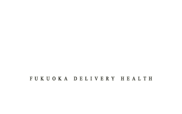 わっしょい 元祖廃男コース専門店　公式サイト